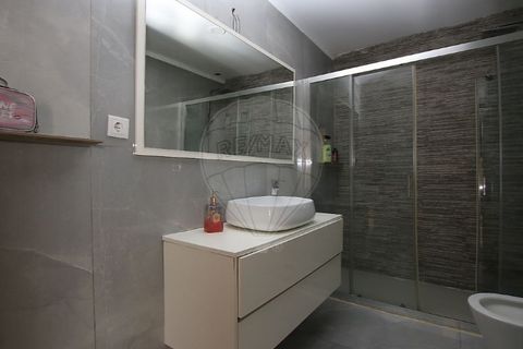Villa i Guimaraes, Braga, Guimaraes - € 340.000 | Ref: 121751302-14 - foto 4