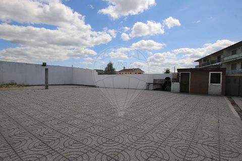 Villa i Guimaraes, Braga, Guimaraes - € 340.000 | Ref: 121751302-14 - foto 14