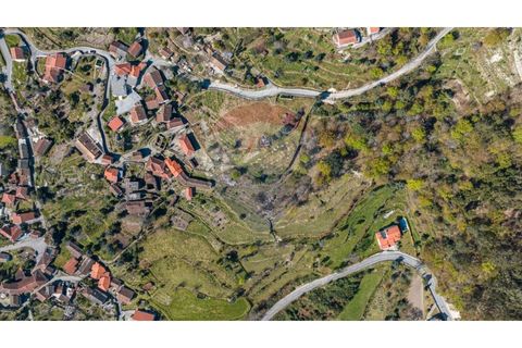 Villa i Ponte, Braga, Ponte - € 79.000 | Ref: 123731039-17 - foto 27