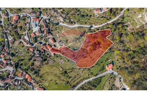 Villa i Ponte, Braga, Ponte - € 79.000 | Ref: 123731039-17 - foto 26