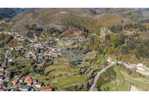 Villa i Ponte, Braga, Ponte - € 79.000 | Ref: 123731039-17 - foto 23