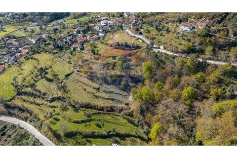 Villa i Ponte, Braga, Ponte - € 79.000 | Ref: 123731039-17 - foto 22