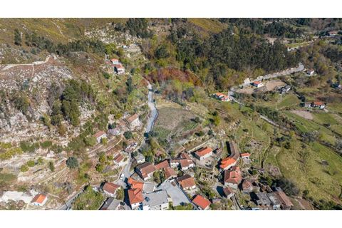 Villa i Ponte, Braga, Ponte - € 79.000 | Ref: 123731039-17 - foto 21