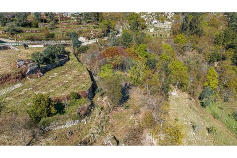 Villa i Ponte, Braga, Ponte - € 79.000 | Ref: 123731039-17 - foto 20