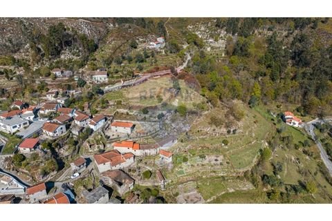 Villa i Ponte, Braga, Ponte - € 79.000 | Ref: 123731039-17 - foto 29