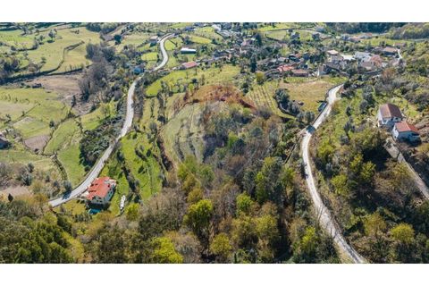 Villa i Ponte, Braga, Ponte - € 79.000 | Ref: 123731039-17 - foto 28