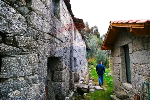 Villa i Ponte, Braga, Ponte - € 79.000 | Ref: 123731039-17 - foto 3