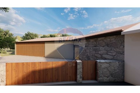 Villa i Ponte, Braga, Ponte - € 79.000 | Ref: 123731039-17 - foto 5