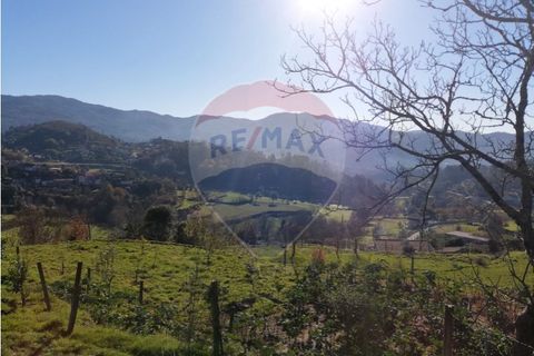 Villa i Ponte, Braga, Ponte - € 79.000 | Ref: 123731039-17 - foto 8
