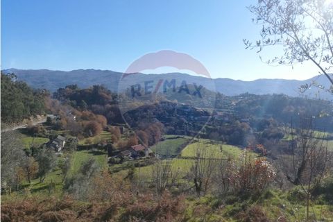 Villa i Ponte, Braga, Ponte - € 79.000 | Ref: 123731039-17 - foto 9