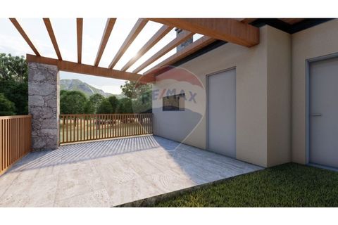 Villa i Ponte, Braga, Ponte - € 79.000 | Ref: 123731039-17 - foto 11