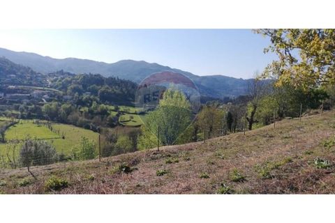 Villa i Ponte, Braga, Ponte - € 79.000 | Ref: 123731039-17 - foto 12