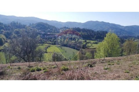 Villa i Ponte, Braga, Ponte - € 79.000 | Ref: 123731039-17 - foto 13