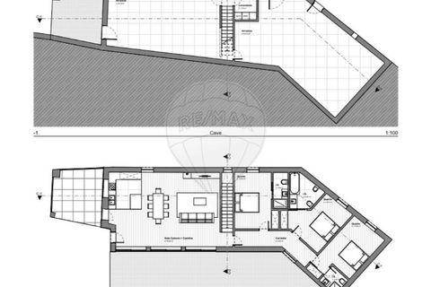 Villa i Ponte, Braga, Ponte - € 79.000 | Ref: 123731039-17 - foto 14