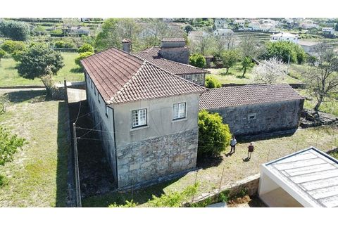Farm i Ponte de Lima, Viana do Castelo, Ponte de Lima - € 1.890.000 | Ref: 126201003-208 - foto 6