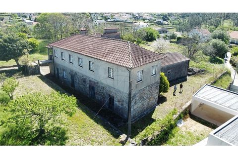 Farm i Ponte de Lima, Viana do Castelo, Ponte de Lima - € 1.890.000 | Ref: 126201003-208 - foto 7