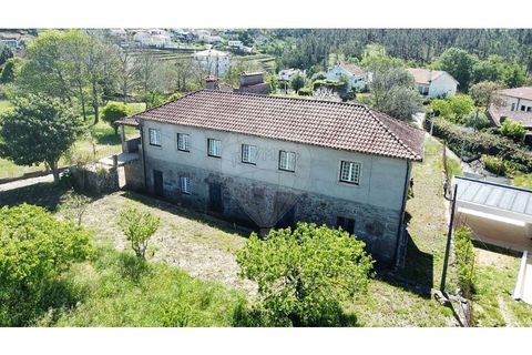 Farm i Ponte de Lima, Viana do Castelo, Ponte de Lima - € 1.890.000 | Ref: 126201003-208 - foto 8