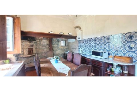 Farm i Ponte de Lima, Viana do Castelo, Ponte de Lima - € 1.890.000 | Ref: 126201003-208 - foto 9