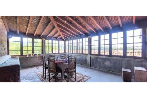 Farm i Ponte de Lima, Viana do Castelo, Ponte de Lima - € 1.890.000 | Ref: 126201003-208 - foto 10