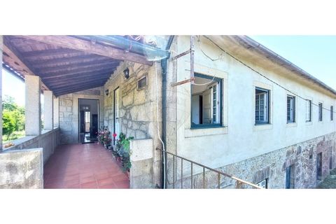 Farm i Ponte de Lima, Viana do Castelo, Ponte de Lima - € 1.890.000 | Ref: 126201003-208 - foto 11