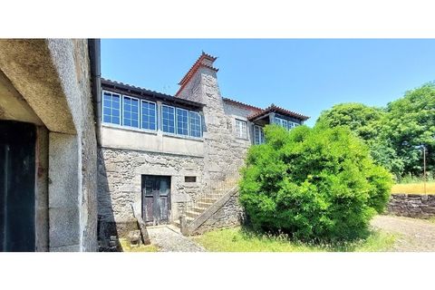 Farm i Ponte de Lima, Viana do Castelo, Ponte de Lima - € 1.890.000 | Ref: 126201003-208 - foto 12