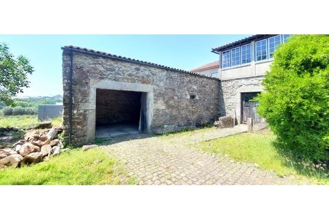 Farm i Ponte de Lima, Viana do Castelo, Ponte de Lima - € 1.890.000 | Ref: 126201003-208 - foto 14