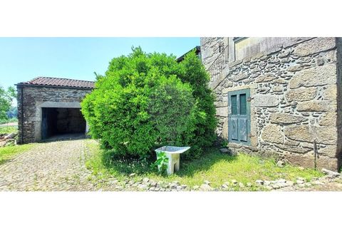 Farm i Ponte de Lima, Viana do Castelo, Ponte de Lima - € 1.890.000 | Ref: 126201003-208 - foto 15