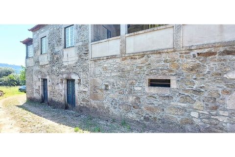 Farm i Ponte de Lima, Viana do Castelo, Ponte de Lima - € 1.890.000 | Ref: 126201003-208 - foto 16