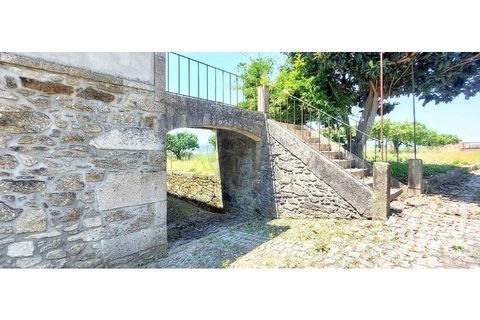 Farm i Ponte de Lima, Viana do Castelo, Ponte de Lima - € 1.890.000 | Ref: 126201003-208 - foto 17