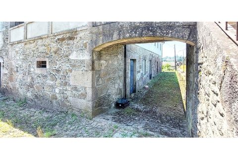 Farm i Ponte de Lima, Viana do Castelo, Ponte de Lima - € 1.890.000 | Ref: 126201003-208 - foto 18