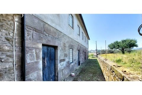 Farm i Ponte de Lima, Viana do Castelo, Ponte de Lima - € 1.890.000 | Ref: 126201003-208 - foto 19