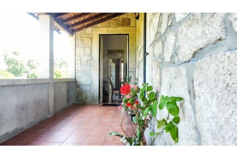 Farm i Ponte de Lima, Viana do Castelo, Ponte de Lima - € 1.890.000 | Ref: 126201003-208 - foto 20