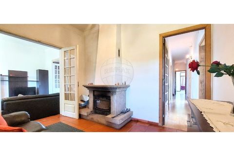 Farm i Ponte de Lima, Viana do Castelo, Ponte de Lima - € 1.890.000 | Ref: 126201003-208 - foto 22