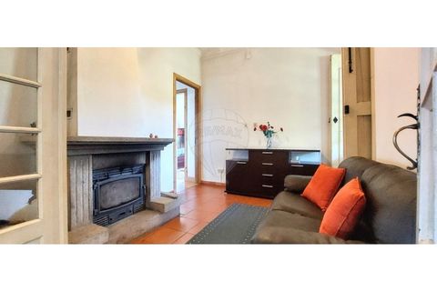 Farm i Ponte de Lima, Viana do Castelo, Ponte de Lima - € 1.890.000 | Ref: 126201003-208 - foto 24