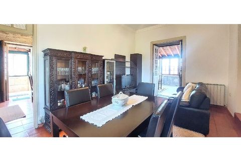 Farm i Ponte de Lima, Viana do Castelo, Ponte de Lima - € 1.890.000 | Ref: 126201003-208 - foto 25