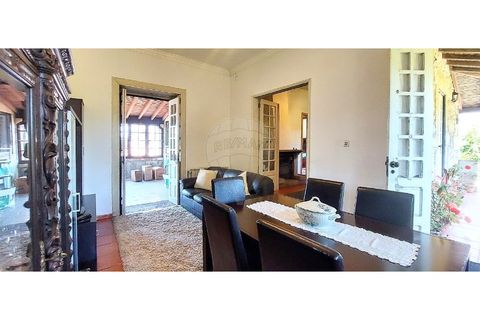 Farm i Ponte de Lima, Viana do Castelo, Ponte de Lima - € 1.890.000 | Ref: 126201003-208 - foto 26