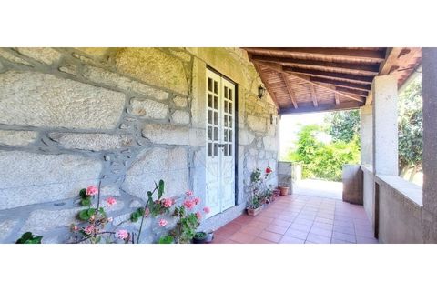 Farm i Ponte de Lima, Viana do Castelo, Ponte de Lima - € 1.890.000 | Ref: 126201003-208 - foto 28