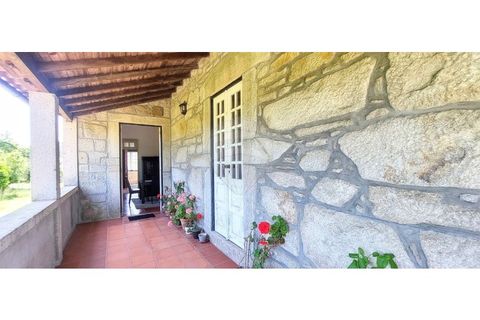 Farm i Ponte de Lima, Viana do Castelo, Ponte de Lima - € 1.890.000 | Ref: 126201003-208 - foto 29