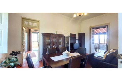 Farm i Ponte de Lima, Viana do Castelo, Ponte de Lima - € 1.890.000 | Ref: 126201003-208 - foto 30