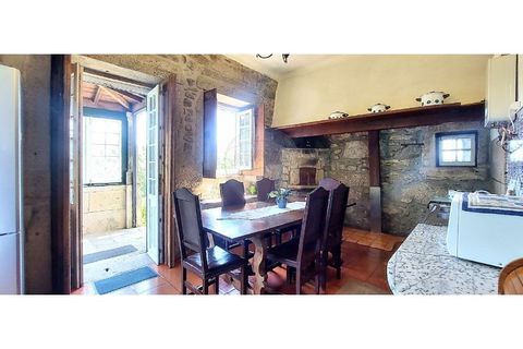 Farm i Ponte de Lima, Viana do Castelo, Ponte de Lima - € 1.890.000 | Ref: 126201003-208 - foto 31