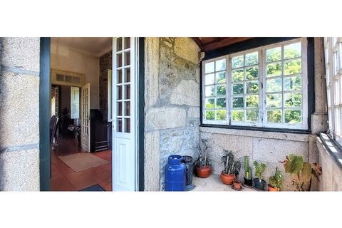Farm i Ponte de Lima, Viana do Castelo, Ponte de Lima - € 1.890.000 | Ref: 126201003-208 - foto 35