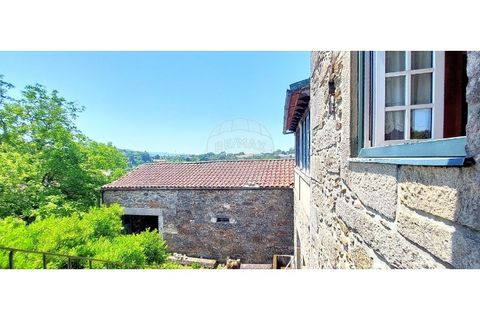 Farm i Ponte de Lima, Viana do Castelo, Ponte de Lima - € 1.890.000 | Ref: 126201003-208 - foto 36