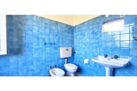 Farm i Ponte de Lima, Viana do Castelo, Ponte de Lima - € 1.890.000 | Ref: 126201003-208 - foto 39