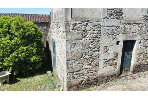 Farm i Ponte de Lima, Viana do Castelo, Ponte de Lima - € 1.890.000 | Ref: 126201003-208 - foto 43