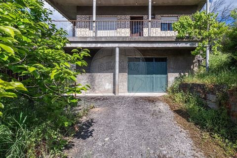 Villa i Chaves, Vila Real, Chaves - € 140.000 | Ref: 126381014-45 - foto 14