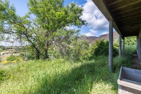 Villa i Chaves, Vila Real, Chaves - € 140.000 | Ref: 126381014-45 - foto 13