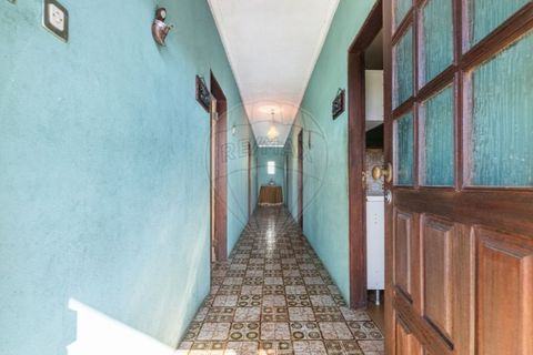 Villa i Chaves, Vila Real, Chaves - € 140.000 | Ref: 126381014-45 - foto 11