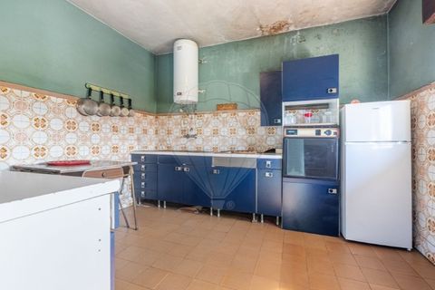 Villa i Chaves, Vila Real, Chaves - € 140.000 | Ref: 126381014-45 - foto 10