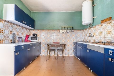 Villa i Chaves, Vila Real, Chaves - € 140.000 | Ref: 126381014-45 - foto 9