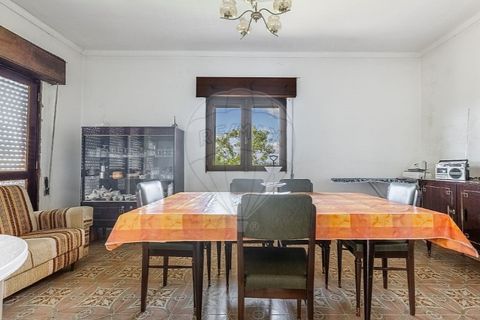 Villa i Chaves, Vila Real, Chaves - € 140.000 | Ref: 126381014-45 - foto 8